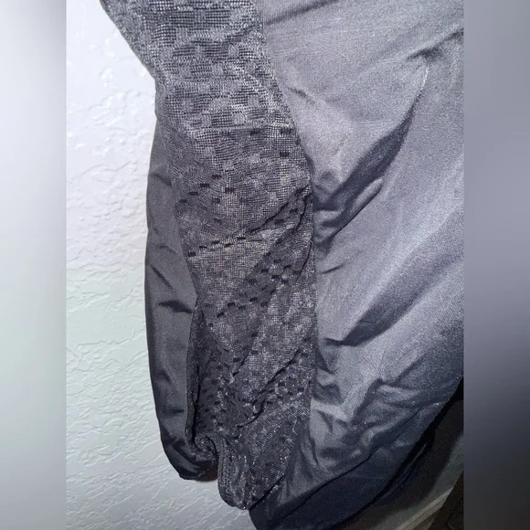 Bali Firm Control Body Shaper | 4ODD | Smooth | Good Compression | NWT - Picture 12 of 13